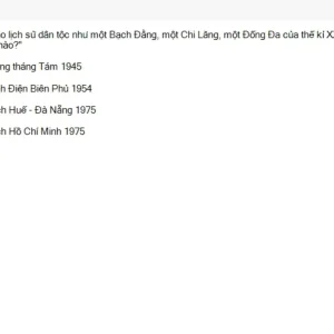 VNR202 SU26 FE RE_021.webp