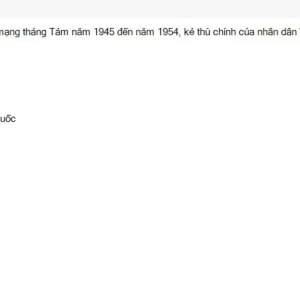 VNR202 SU26 FE RE_022.webp