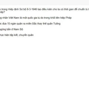 VNR202 SU26 FE RE_023.webp