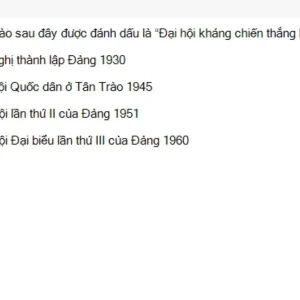 VNR202 SU26 FE RE_024.webp