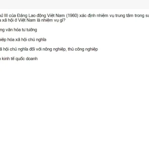 VNR202 SU26 FE RE_026.webp