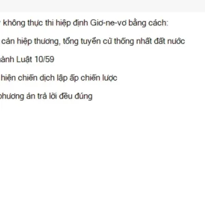 VNR202 SU26 FE RE_031.webp