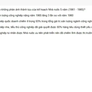 VNR202 SU26 FE RE_032.webp