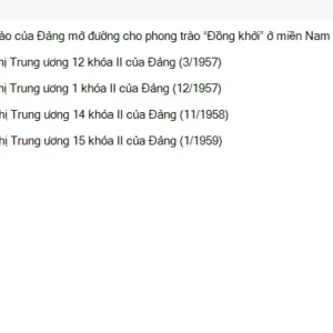 VNR202 SU26 FE RE_033.webp