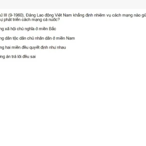 VNR202 SU26 FE RE_034.webp