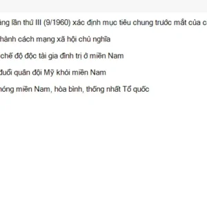 VNR202 SU26 FE RE_035.webp
