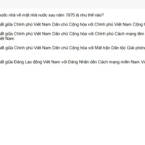 VNR202 SU26 FE RE_036.webp