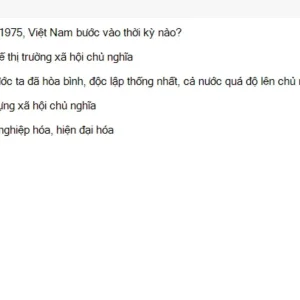 VNR202 SU26 FE RE_038.webp