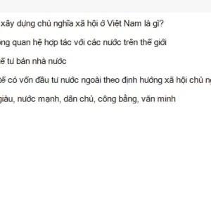 VNR202 SU26 FE RE_039.webp