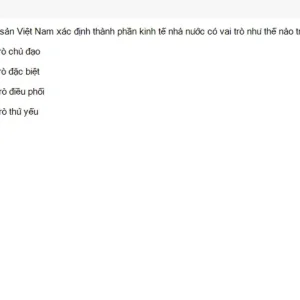 VNR202 SU26 FE RE_040.webp