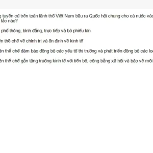 VNR202 SU26 FE RE_043.webp