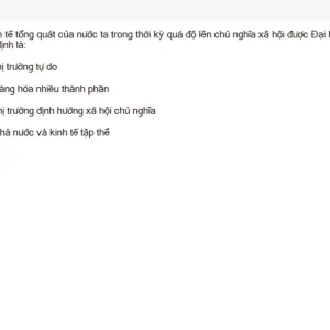 VNR202 SU26 FE RE_045.webp