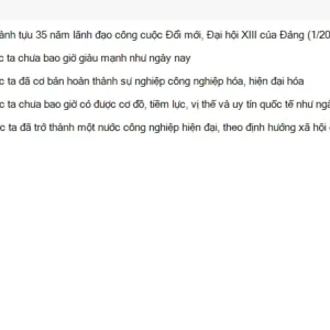 VNR202 SU26 FE RE_046.webp