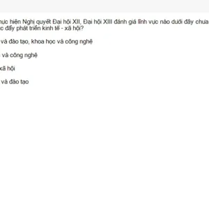 VNR202 SU26 FE RE_047.webp