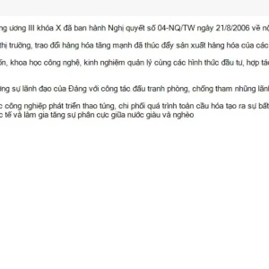VNR202 SU26 FE RE_048.webp