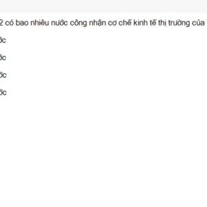 VNR202 SU26 FE RE_049.webp