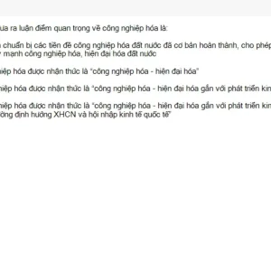 VNR202 SU26 FE RE_050.webp