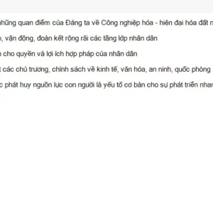 VNR202 SU26 FE RE_052.webp