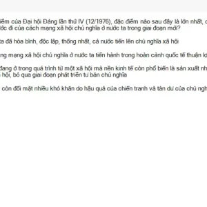 VNR202 SU26 FE RE_057.webp