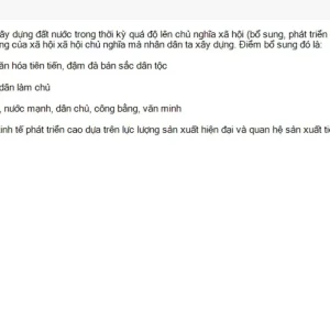VNR202 SU26 FE RE_058.webp