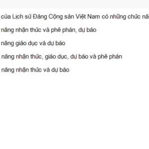 VNR202 SU26 FE RE_059.webp