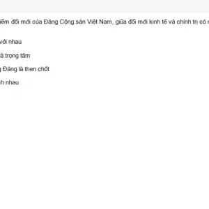 VNR202 SU26 FE RE_060.webp