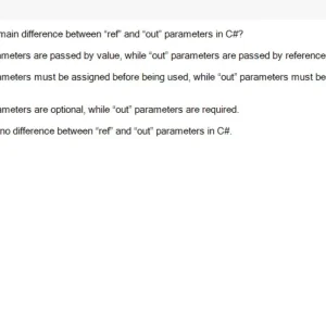 PRN212 SU26 FE RE_008.webp