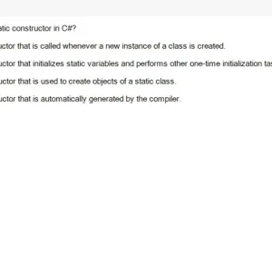 PRN212 SU26 FE RE_018.webp