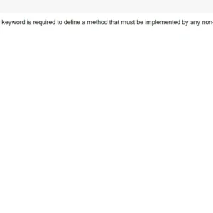 PRN212 SU26 FE RE_049.webp