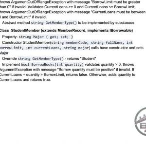 PRN212 SU26 PE RE NO4_004.webp