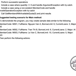 PRN212 SU26 PE RE NO4_006.webp