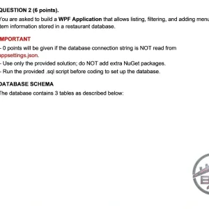 PRN212 SU26 PE RE NO4_008.webp