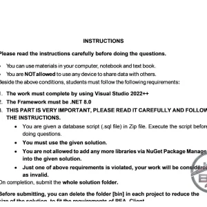 PRN212 SU26 PE RE NO3_001.webp