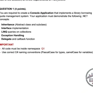 PRN212 SU26 PE RE NO3_002.webp