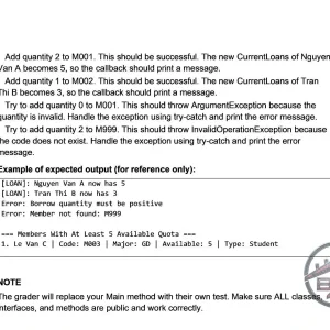 PRN212 SU26 PE RE NO3_007.webp