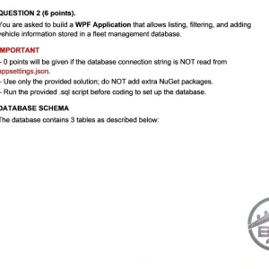 PRN212 SU26 PE RE NO3_008.webp