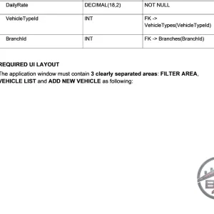 PRN212 SU26 PE RE NO3_010.webp