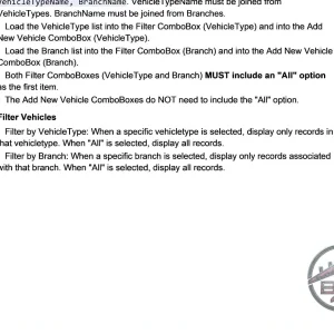 PRN212 SU26 PE RE NO3_012.webp