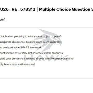 SSG105 SU26 FE RE_003.webp