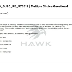 SSG105 SU26 FE RE_004.webp