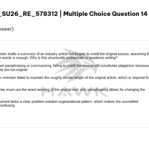 SSG105 SU26 FE RE_014.webp