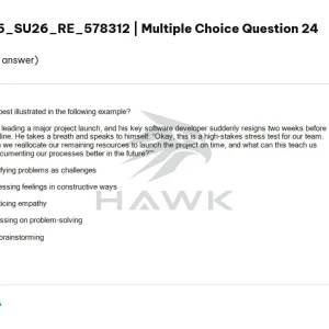 SSG105 SU26 FE RE_024.webp