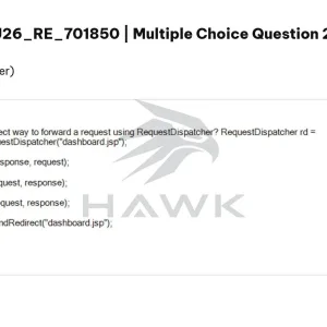PRJ301 SU26 FE RE_002.webp
