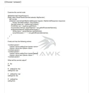 PRJ301 SU26 FE RE_009.webp