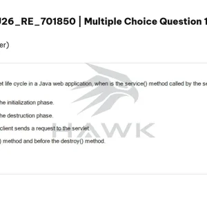PRJ301 SU26 FE RE_010.webp