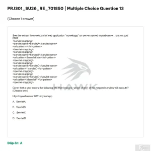 PRJ301 SU26 FE RE_013.webp