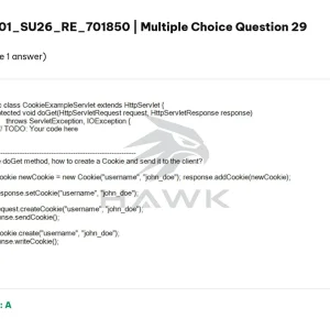 PRJ301 SU26 FE RE_029.webp