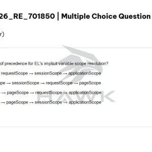PRJ301 SU26 FE RE_032.webp