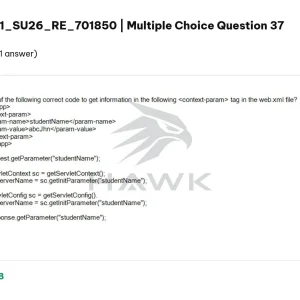 PRJ301 SU26 FE RE_037.webp
