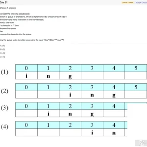 CSD201 SU26 FE RE_021.webp